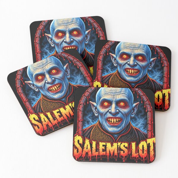 Item preview, salems lot designed and sold by American Artist Designs.
