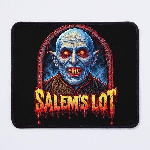 Item preview, salems lot designed and sold by American Artist Designs.
