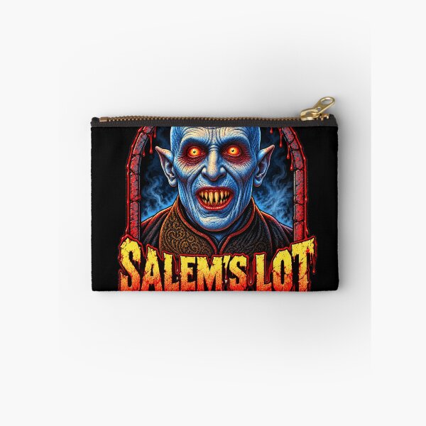 Item preview, salems lot designed and sold by American Artist Designs.