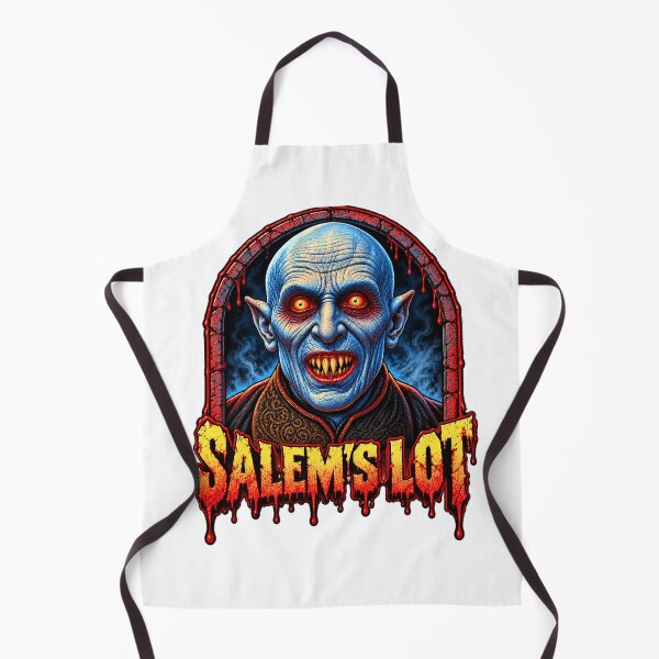 Item preview, salems lot designed and sold by American Artist Designs.