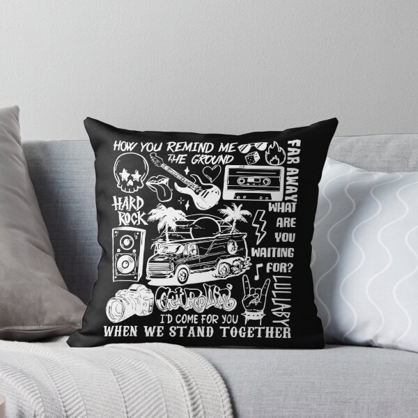 Item preview, To find your daughter designed and sold by GabiMediaArt.