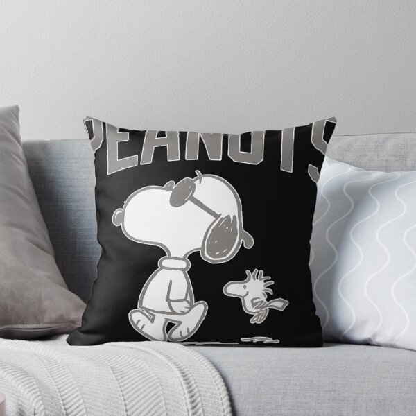 Item preview, Peanuts Walking  designed and sold by Machine-Eye.