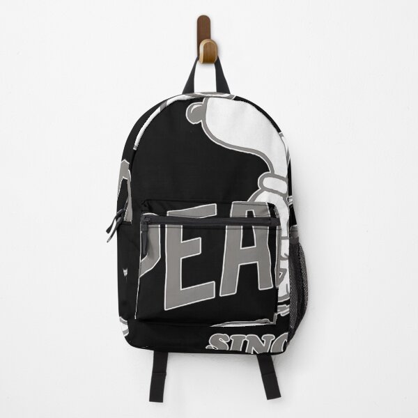 Item preview, Peanuts Walking  designed and sold by Machine-Eye.
