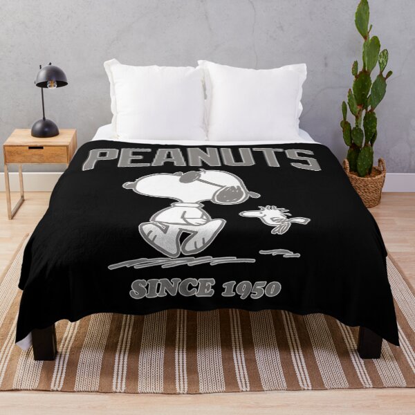 Item preview, Peanuts Walking  designed and sold by Machine-Eye.