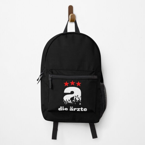 Item preview, Die Arzte designed and sold by crnicamujeerb.