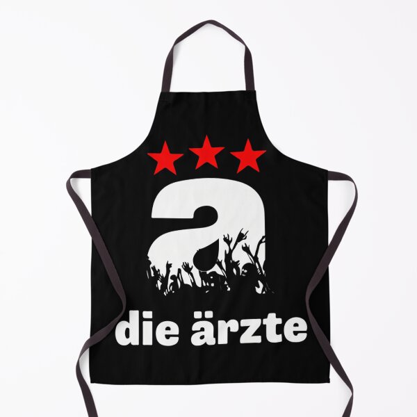 Item preview, Die Arzte designed and sold by crnicamujeerb.