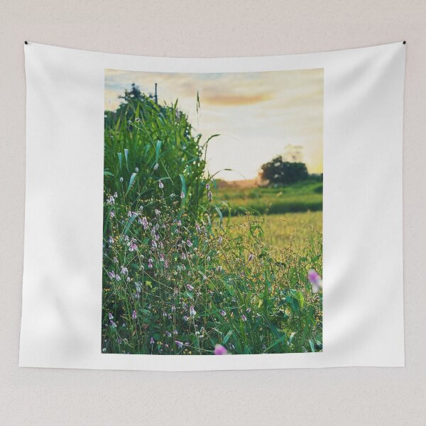 Item preview, Modernist Anglo American aPoster Geometry designed and sold by leahpau.