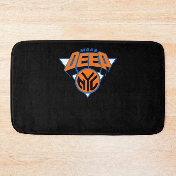 Item preview, Mobb Deep Nyc  designed and sold by hearinyhwig.