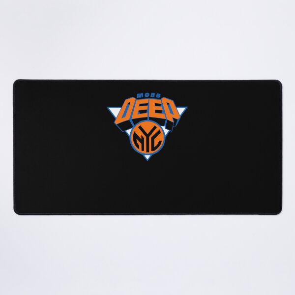 Item preview, Mobb Deep Nyc designed and sold by hearinyhwig.