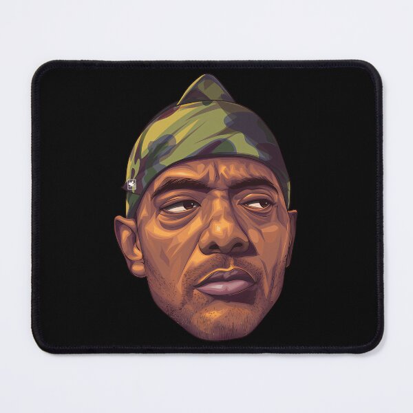 Item preview, Mobb Deep Prodigy Concept designed and sold by russomlifengua.