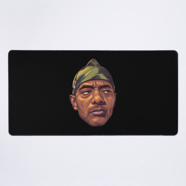 Item preview, Mobb Deep Prodigy Concept designed and sold by russomlifengua.