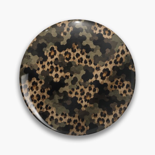 Item preview, CAMUFLAJE — ESTUDIO TEXTIL / 02 designed and sold by Bodique.
