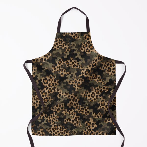 Item preview, CAMOUFLAGE — TEXTILE STUDY / 02 designed and sold by Bodique.
