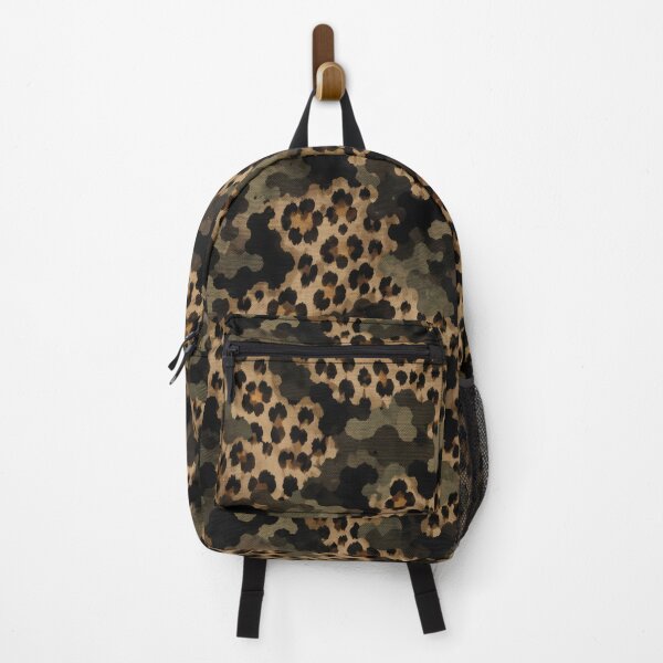 Item preview, CAMOUFLAGE — TEXTILE STUDY / 02 designed and sold by Bodique.