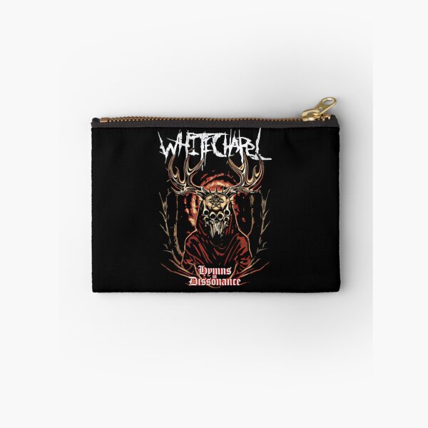 Item preview, Whitechapel designed and sold by the-tkacher.