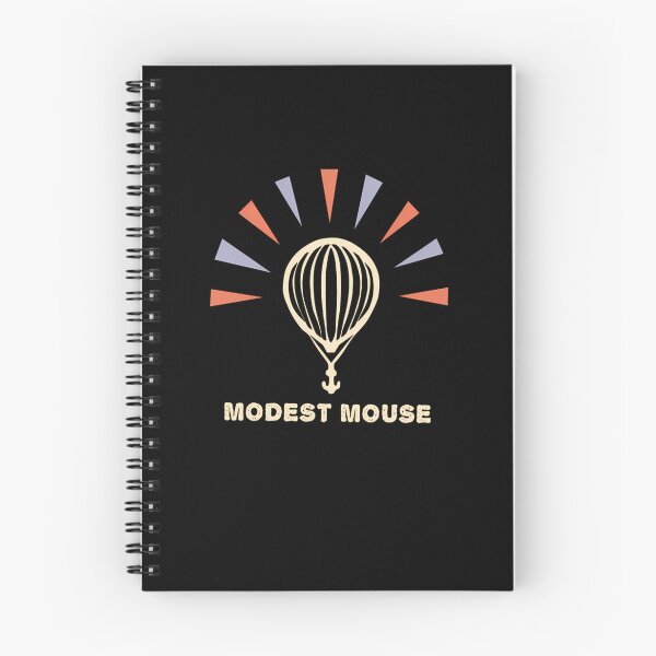 Item preview, Modest  designed and sold by groshrbalter.
