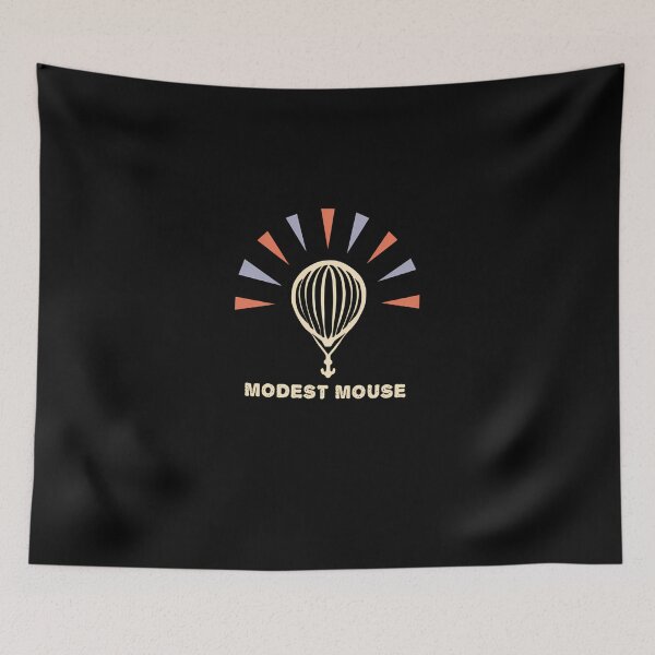 Item preview, Modest  designed and sold by groshrbalter.