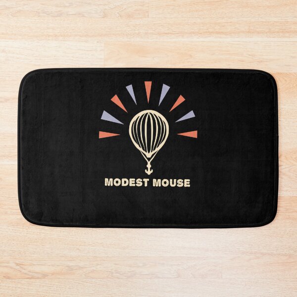 Item preview, Modest  designed and sold by groshrbalter.