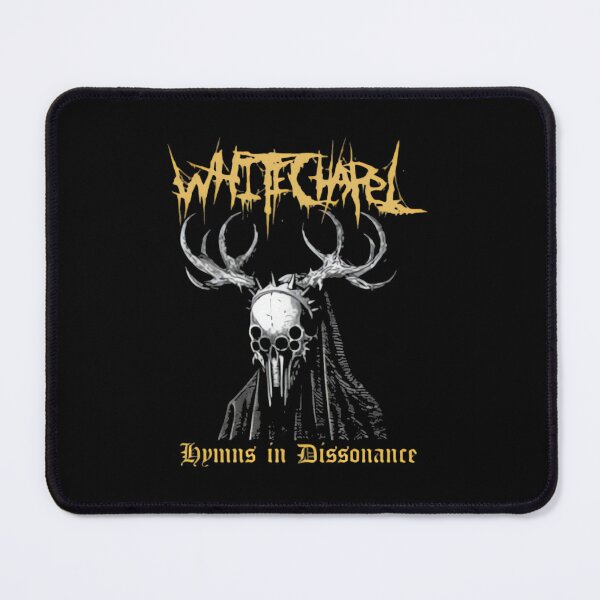 Item preview, Whitechapel designed and sold by the-tkacher.