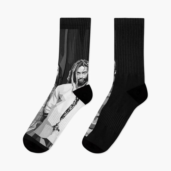 Item preview, Bad Brains Grayscale designed and sold by verlonzariy.