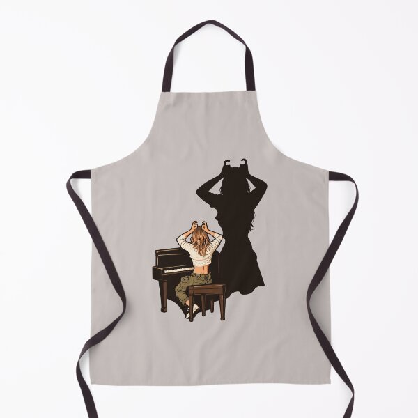 Item preview, Misunderstood designed and sold by NERoots.