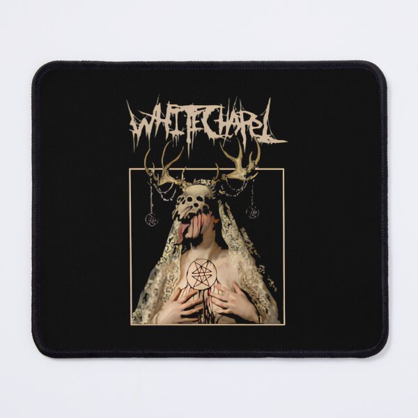 Item preview, Whitechapel designed and sold by the-tkacher.