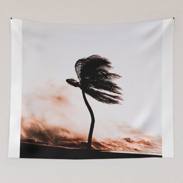 Item preview, Golden Angular aConfidence Glow designed and sold by mnsiins.
