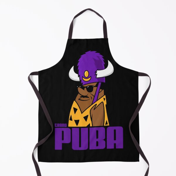 Item preview, Grand Puba Cartoon designed and sold by Ribeiro-Art.