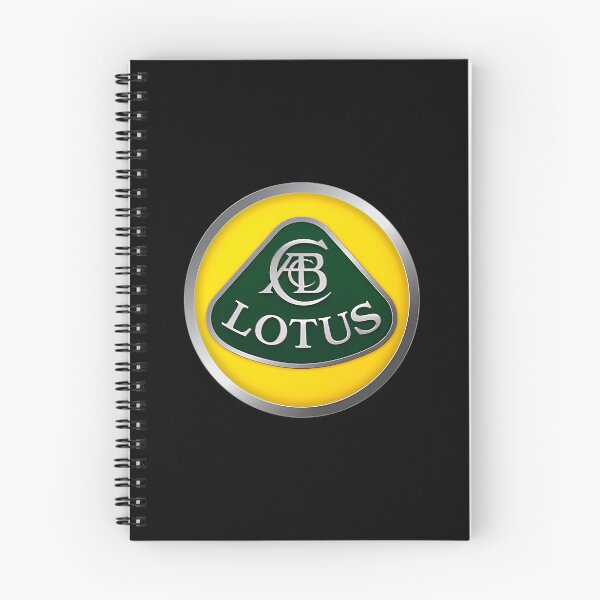 Item preview, Greatest Lotus Car designed and sold by LuciousPagac.