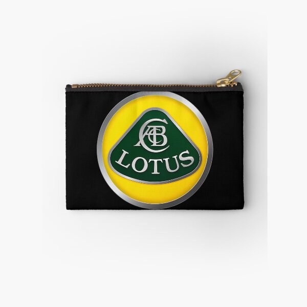 Item preview, Greatest Lotus Car designed and sold by LuciousPagac.