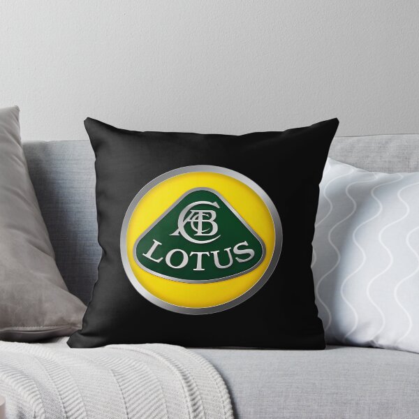 Item preview, Greatest Lotus Car designed and sold by LuciousPagac.