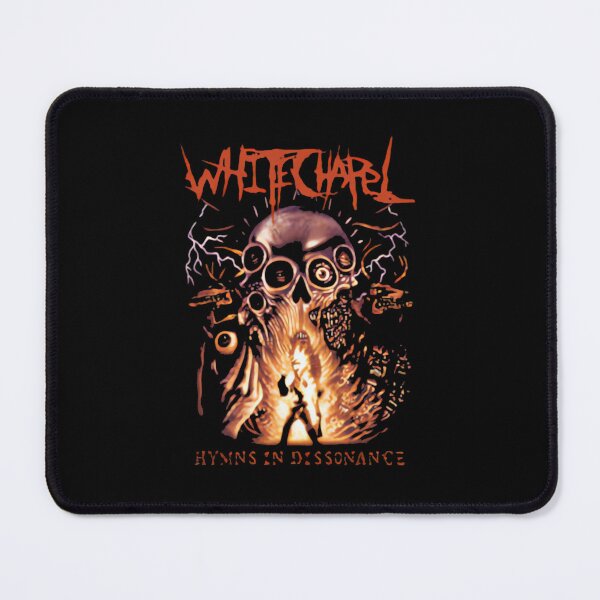 Item preview, Whitechapel designed and sold by the-tkacher.