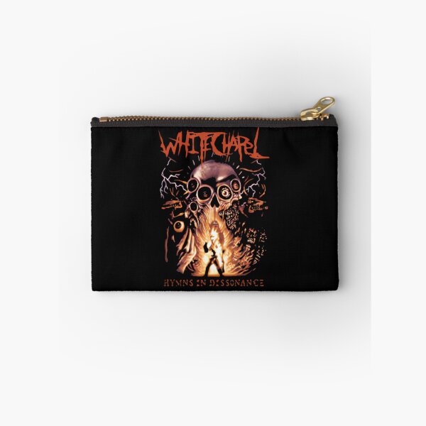 Item preview, Whitechapel designed and sold by the-tkacher.