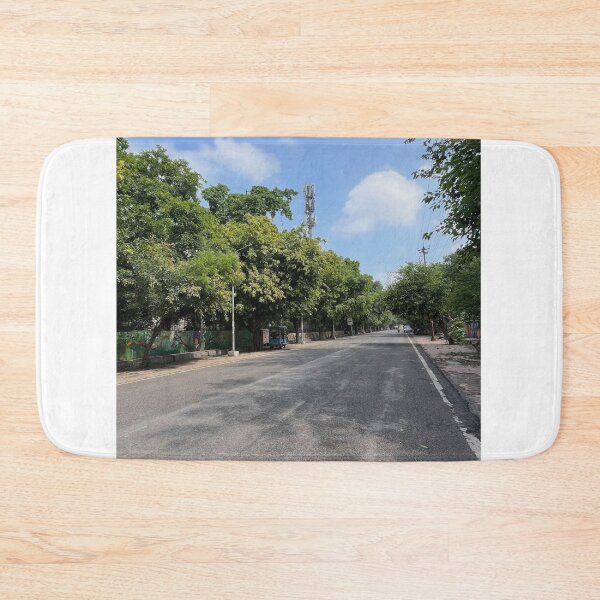 Item preview, Structural Anglo American Minimalist Composition designed and sold by leahpau.