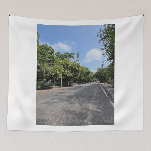 Item preview, Structural Anglo American Minimalist Composition designed and sold by leahpau.