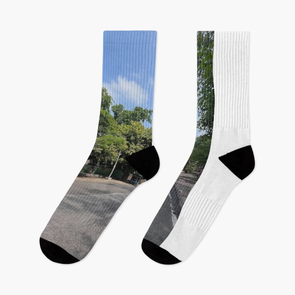 Item preview, Structural Anglo American Minimalist Composition designed and sold by leahpau.