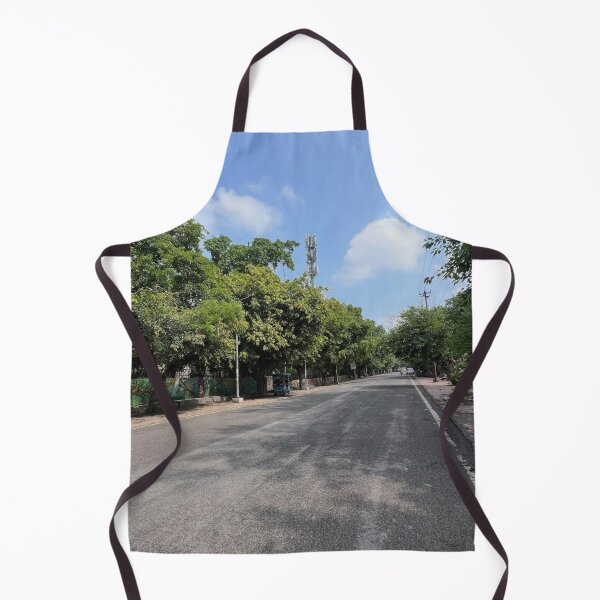 Item preview, Structural Anglo American Minimalist Composition designed and sold by leahpau.