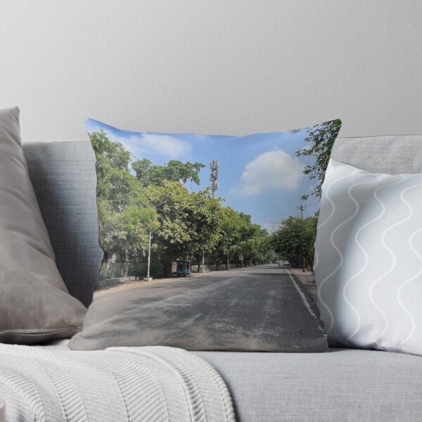 Item preview, Structural Anglo American Minimalist Composition designed and sold by leahpau.