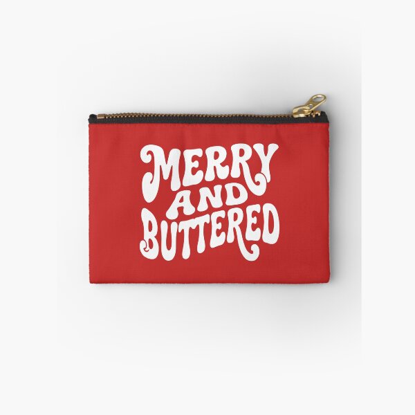 Item preview, Merry And Buttered. #2 designed and sold by EunsooLee.