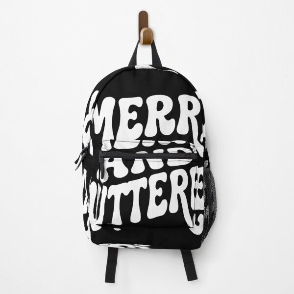 Item preview, Merry And Buttered. #2 designed and sold by EunsooLee.