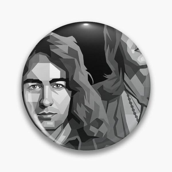 Item preview, Bad Company Grayscale designed and sold by verlonzariy.
