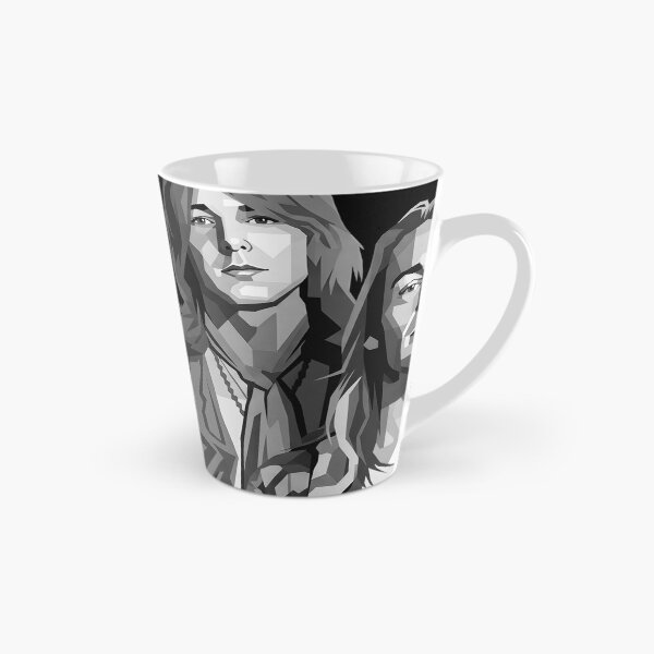 Item preview, Bad Company Grayscale designed and sold by verlonzariy.