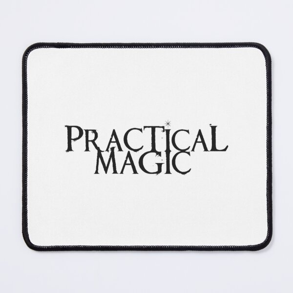 Item preview, Practical Magict designed and sold by 22MIX.