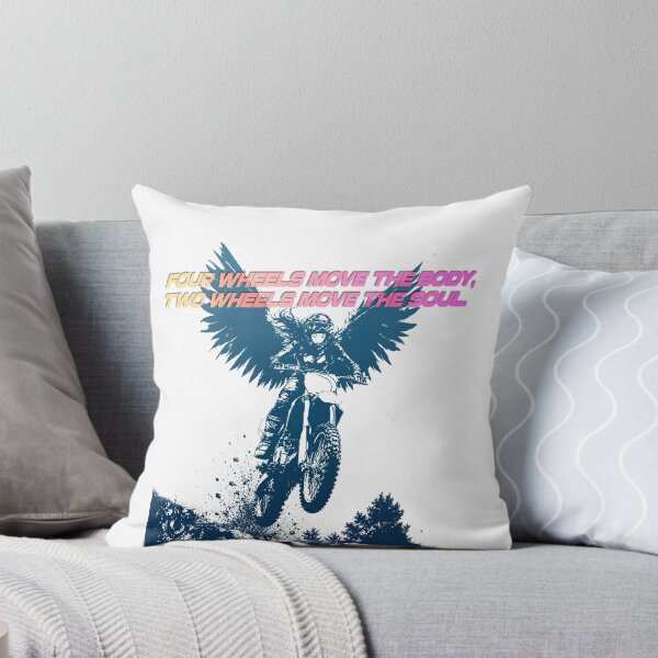Item preview, Logo featuring a cute girl riding a motocross bike, for speed enthusiasts. #2 designed and sold by UrbanTRIP.