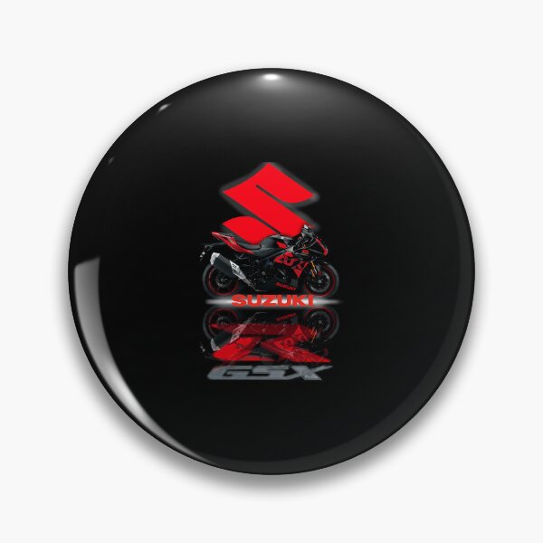 Item preview, Gsx Power Engine designed and sold by LuciousPagac.