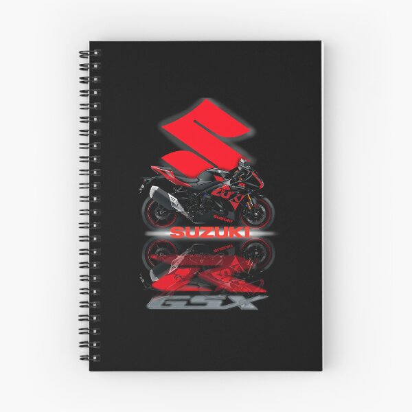Item preview, Gsx Power Engine designed and sold by LuciousPagac.
