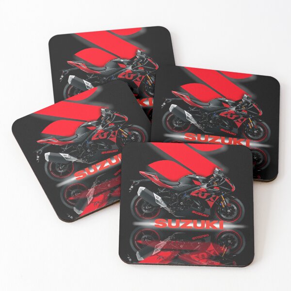 Item preview, Gsx Power Engine designed and sold by LuciousPagac.