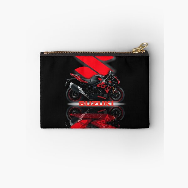 Item preview, Gsx Power Engine designed and sold by LuciousPagac.