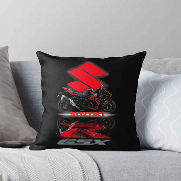 Aperçu de l'œuvre Moteur GSX Power créée et vendue par LuciousPagac.