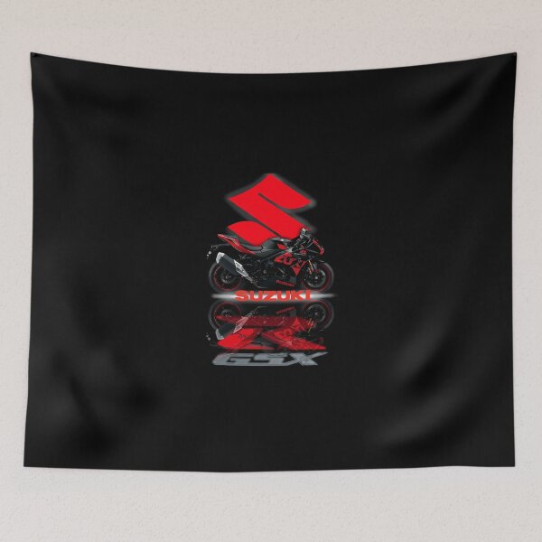 Item preview, Gsx Power Engine designed and sold by LuciousPagac.